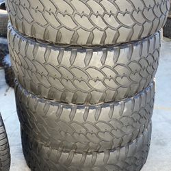 37x13.50r22