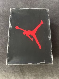 Air Jordan 3 White Cement “Reimagined”