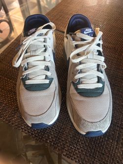 nike air max excee