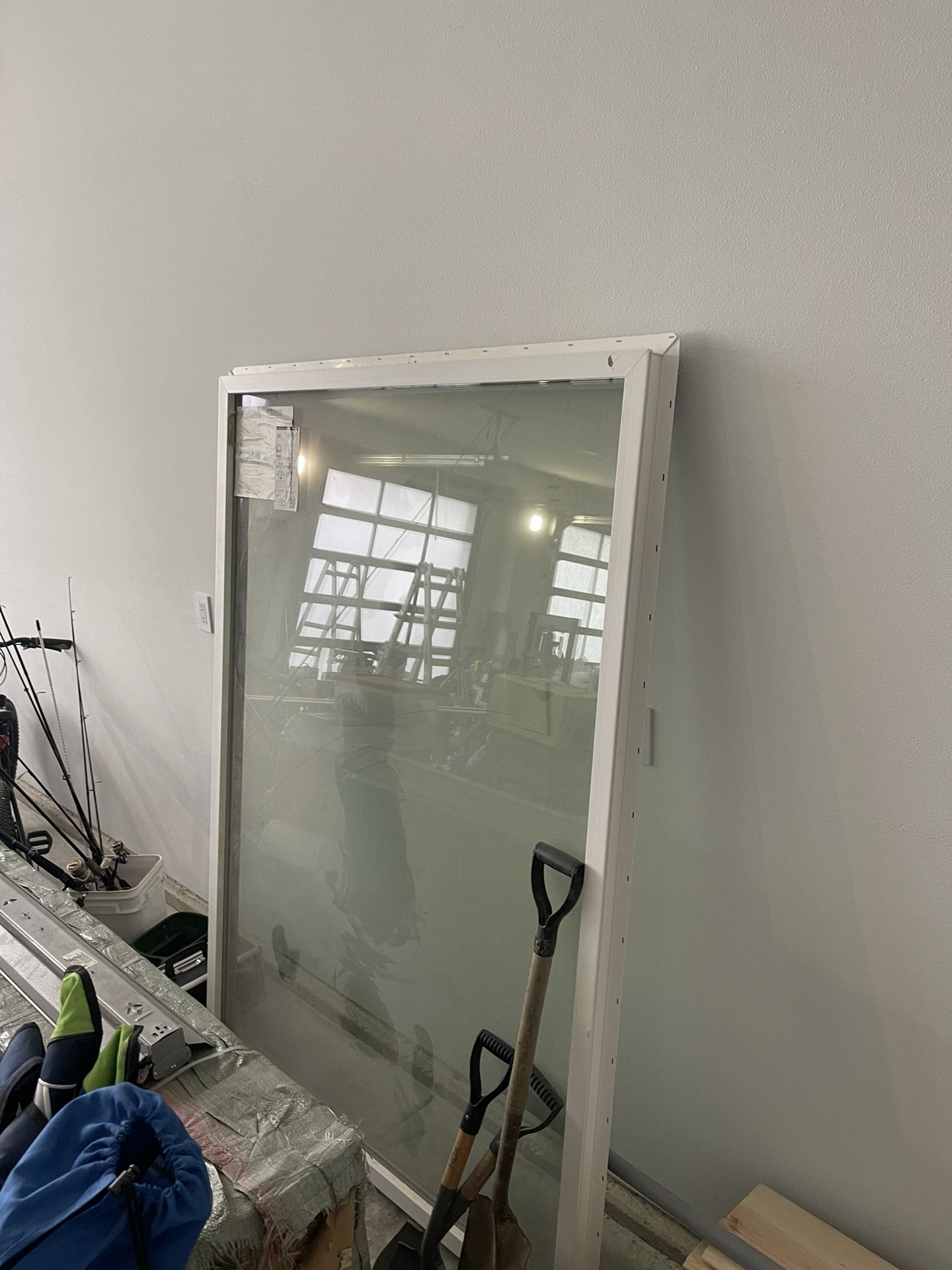 Window