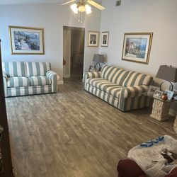 Living Room Furniture And Tables