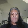 Rod Delgado