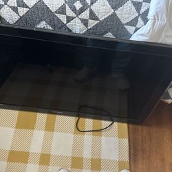 Tv 45 Inch Samsung With Remote