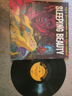 Misc Vinyl LP Record Lot For Sale