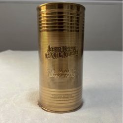 Jean Paul Guiltier “Le Male” Elixir Absolu 