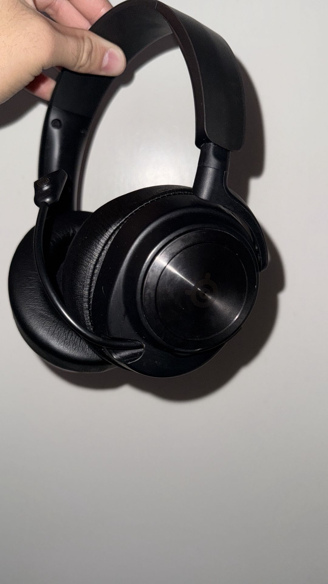 Arctic Nova Pro Wired headset