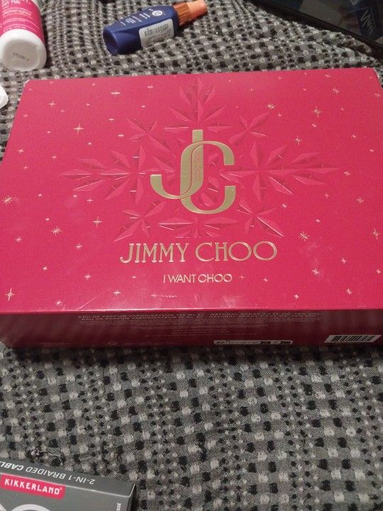 Natural Spray 1.3 FL Oz And 3.3 Fl Oz