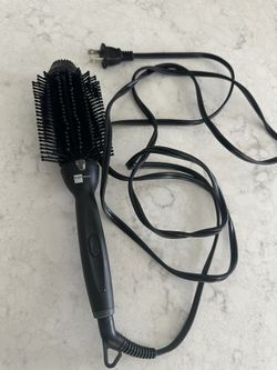 Set Of Hair Dryer Style With 3