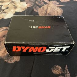Dynojet