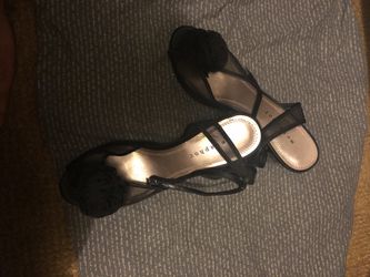 Zapatillas 9.5