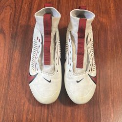 Nike Vapor 