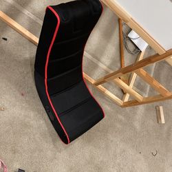 Gamer Chair