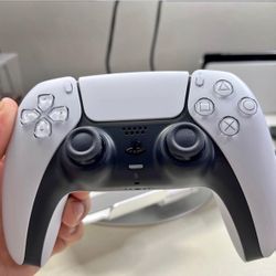 Duelsense Controller PS5