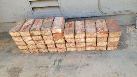 Bricks