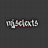 mjselexts