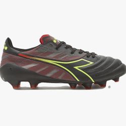 Diadora Soccer Cleats 