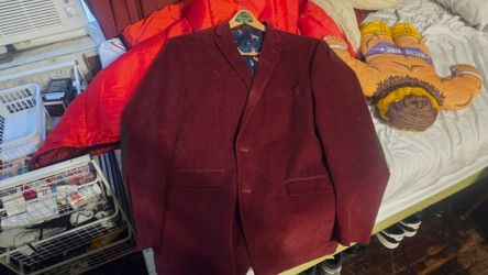 Coat Ralph Lauren