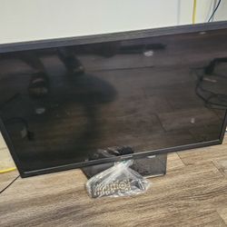 32in Westinghouse TV