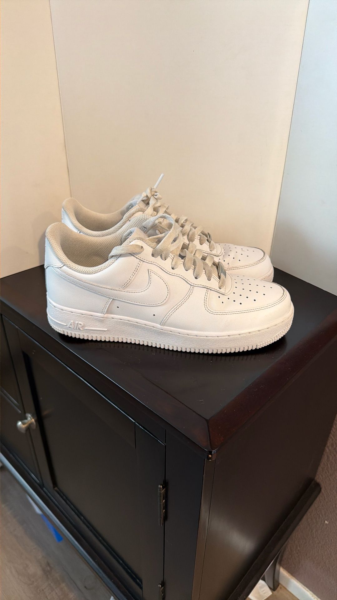 Nike Shoes Air Force One