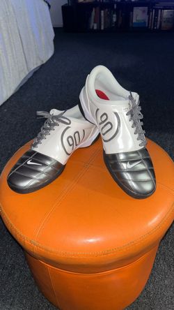 Nike Total 90