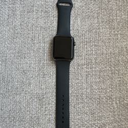 Apple Watch Series 3 42mm GPS