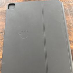 Ipad 12 Pro Max Apple Keyboard