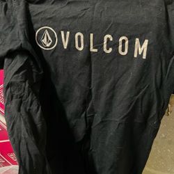 Falcon Tee Shirt Size Medium 