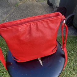 Women Purse 