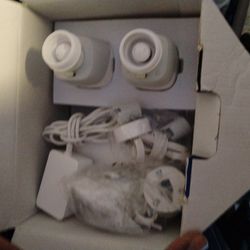 Eufy Security Camera