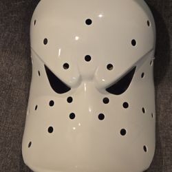 $5!!!! Wild Wing Mask!!