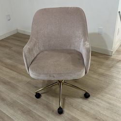 Office/Decoratice Chair