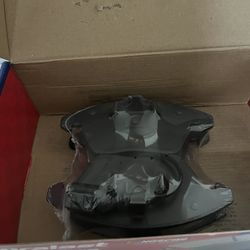 Brakes