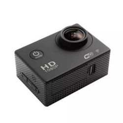 Action sports camera hd 1080 p NEW Hype I-FX 16mp tripod and handle bar mount (32 st and McDowell📍) buy 4+ Free shipping!!!