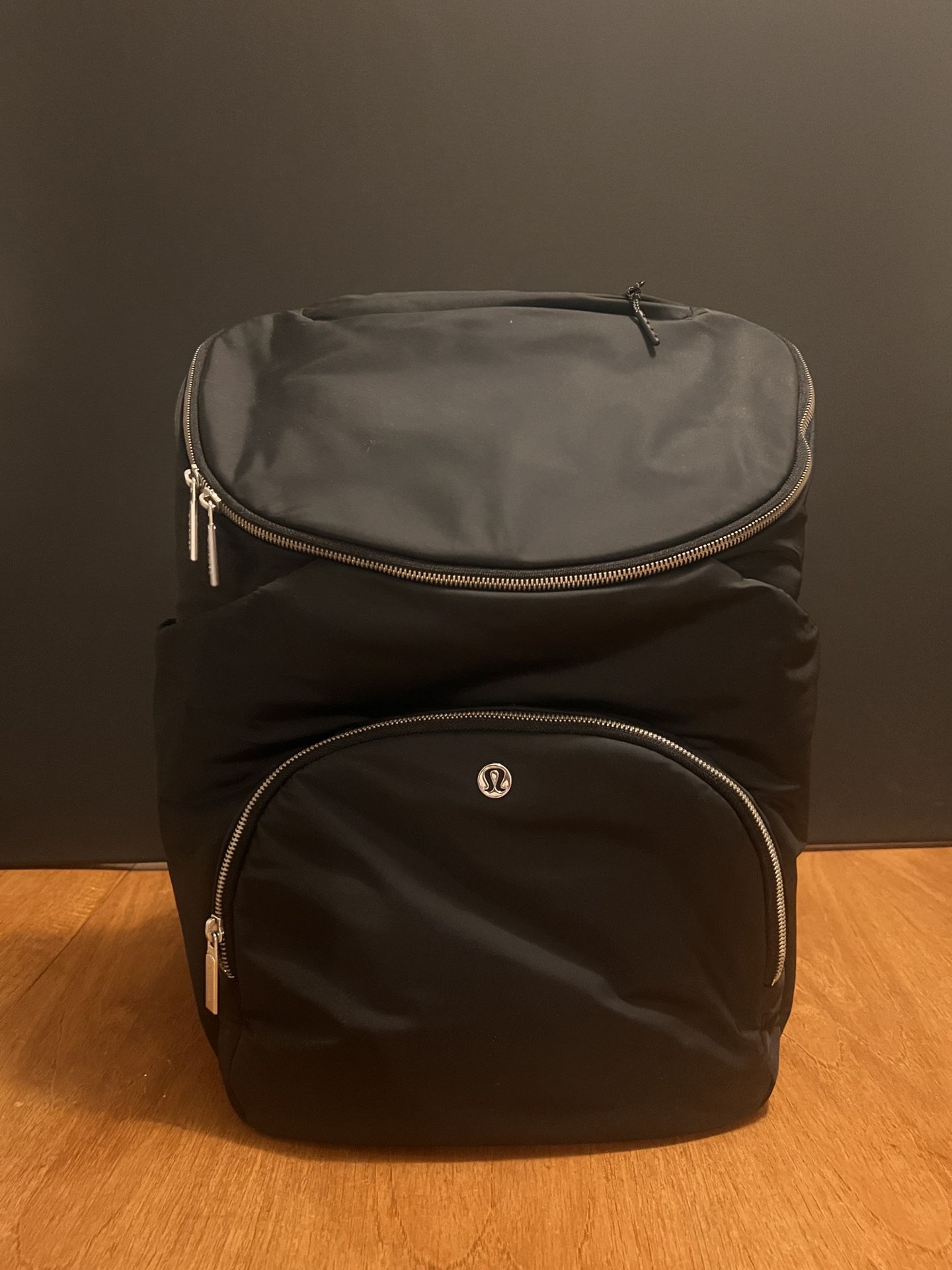 Lululemon Backpack