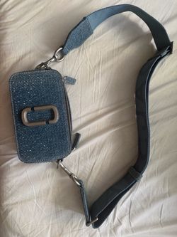 MARC JACOBS BAG