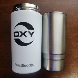 Frost Buddy Koozie