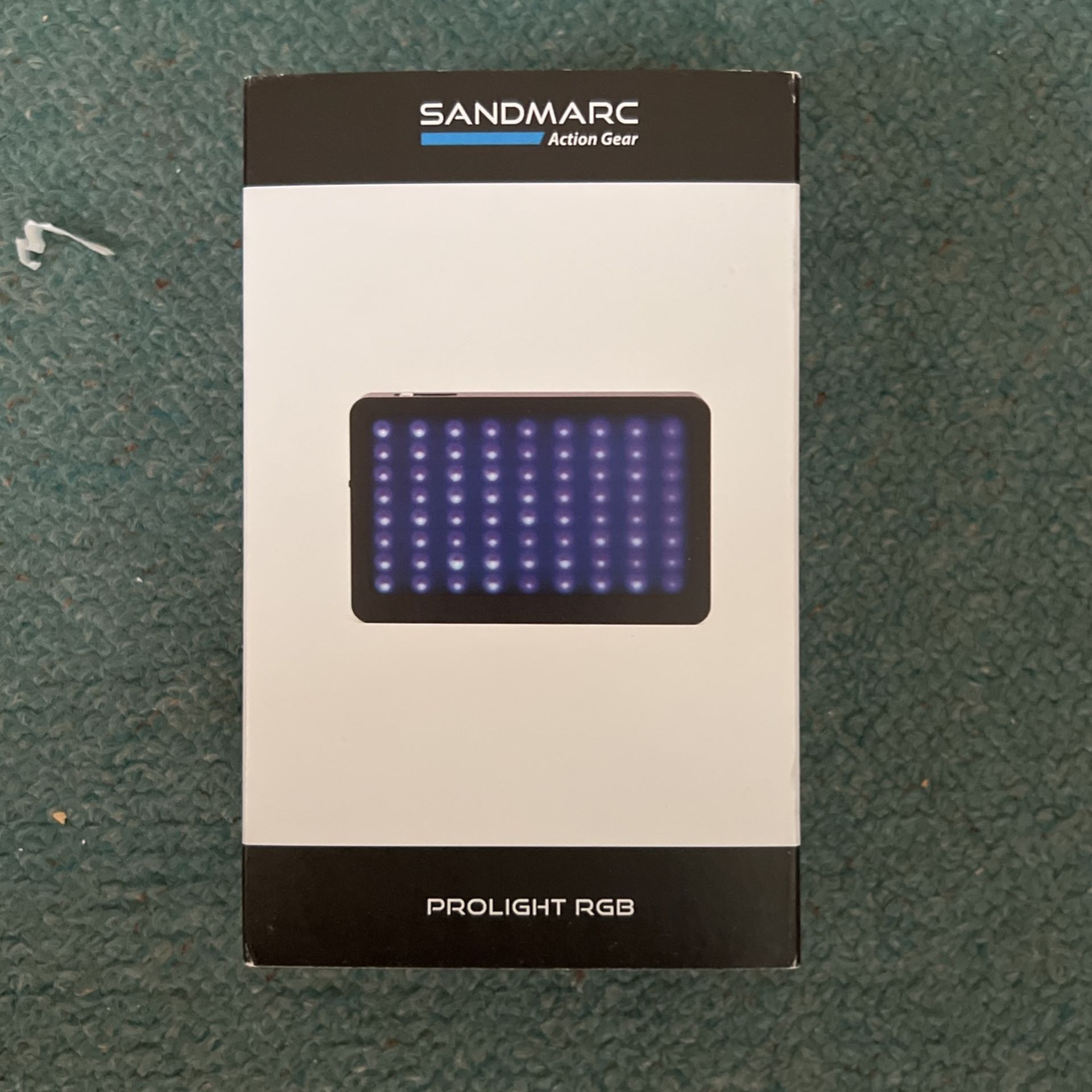 Smartphone Light For Sale