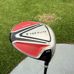 Cheap Golf Clubs