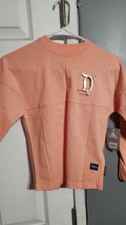 Kids Spirit Jersey S 5/6