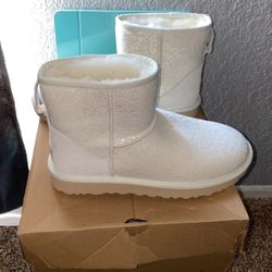 Women Ugg Boots