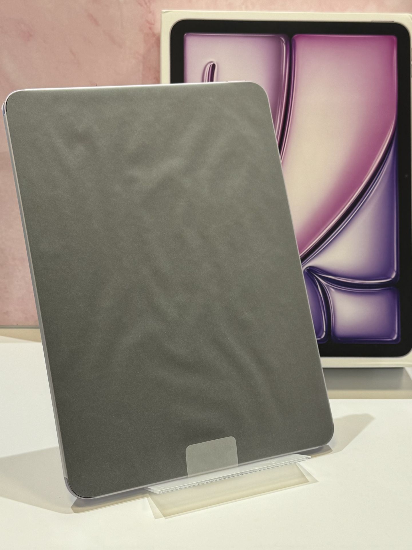 iPad Air 11 Inch M3 128GB WiFi