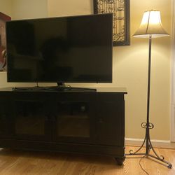 Tv Console 5ft