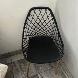 Desk Chair From TJ Maxx