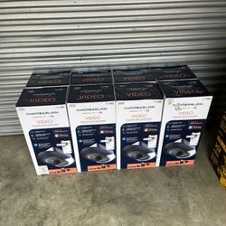 Garage Door Opener