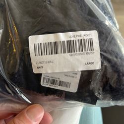 Darc Sport Lone Pine Jacket -L