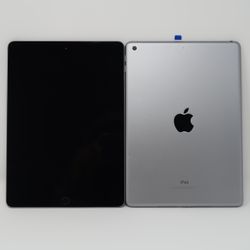 iPad 6th Gen 