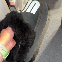 Ugg Slippers