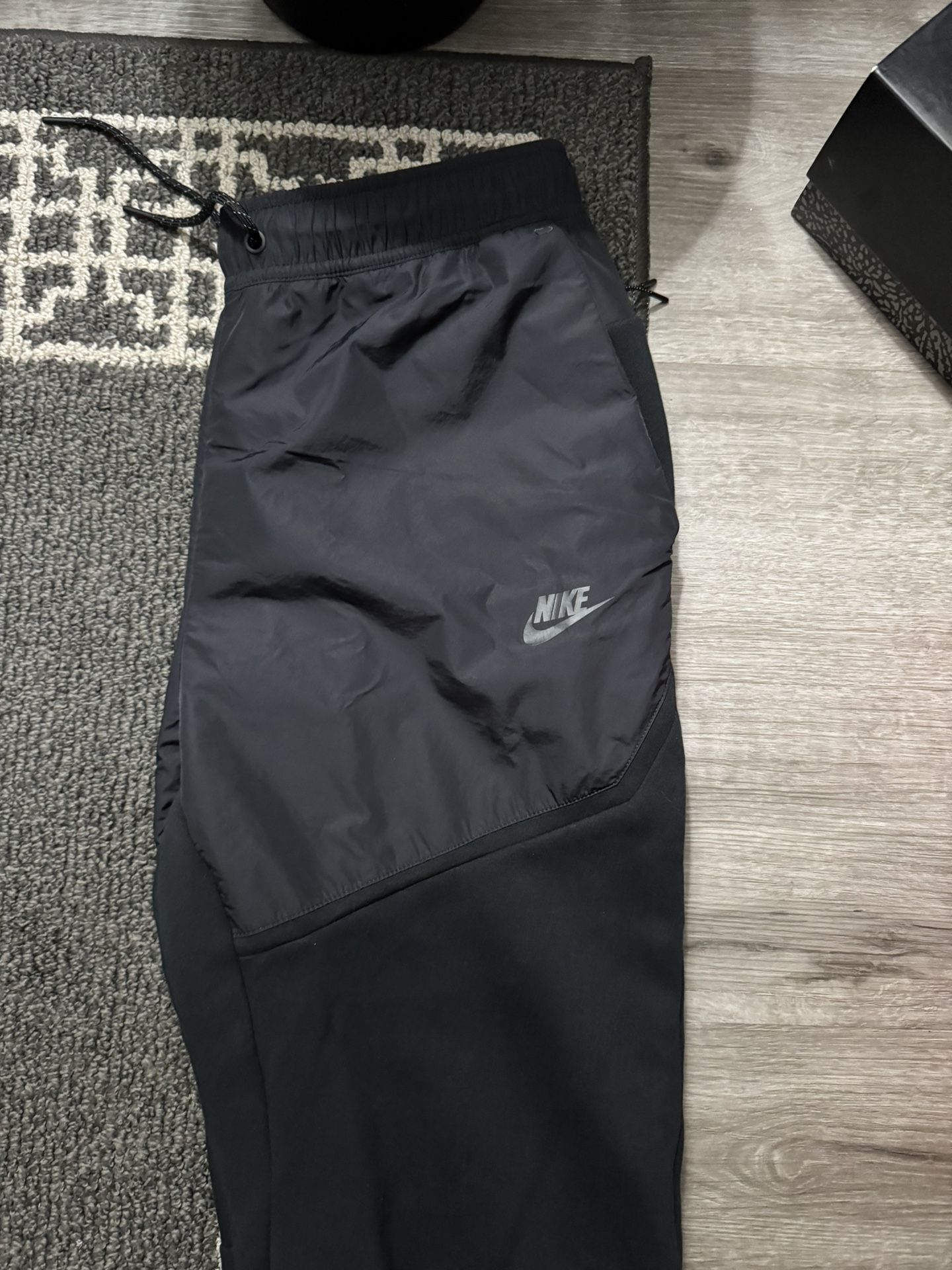 Nike Fleece Sweats