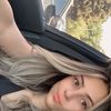 Jazmin