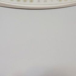 Maytag Under Counter Dishwaher